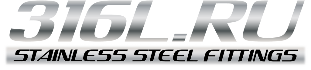 Логотип сайта