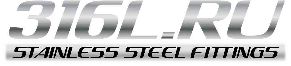 Логотип сайта